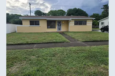 18712 NW 23rd Ct, Miami Gardens, FL 33056 - Photo 1