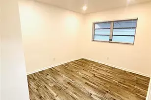 353 SE 12th Ave, Pompano Beach, FL 33060 - Photo 1