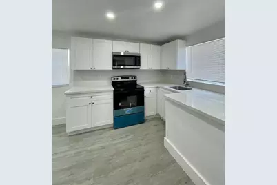 1033 NW 3rd Ave, Unit #4, Fort Lauderdale, FL 33311 - Photo 1