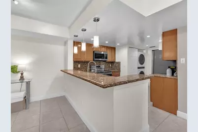 9022 W Atlantic Blvd, Unit #213, Coral Springs, FL 33071 - Photo 1