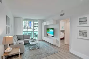 350 SE 2nd St, Fort Lauderdale, FL 33301 - Photo 1