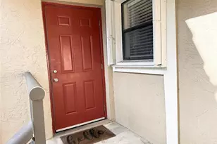 9617 Riverside Dr, Coral Springs, FL 33071 - Photo 1