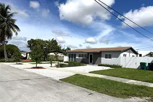 12245 SW 29th Terrace, Miami, FL 33175 - Photo 1