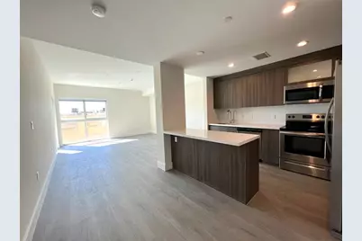 1938  Jackson St, Unit #305, Hollywood, FL 33020 - Photo 1