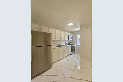 1041 SE Monterey Road #2-10, Stuart, FL 34994 - Photo 1