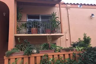 7111 Miami Lakes Dr, Hialeah, FL 33014 - Photo 1