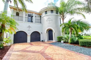 9544 Kenley Ct, Parkland, FL 33076 - Photo 1