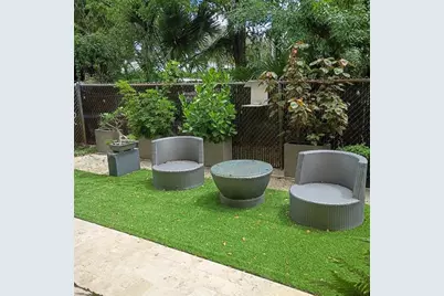 3351 NW 85th Avenue #118, Coral Springs, FL 33065 - Photo 1