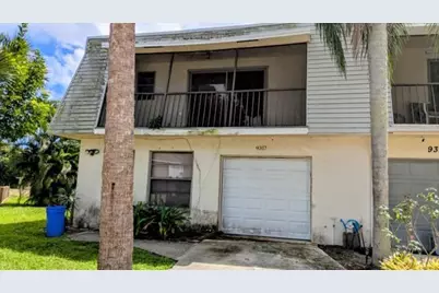 9317  Green Meadows Way, Unit #1, Palm Beach Gardens, FL 33418 - Photo 1