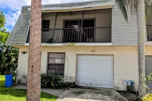 9317 Green Meadows Way, Palm Beach Gardens, FL 33418 - Photo 1