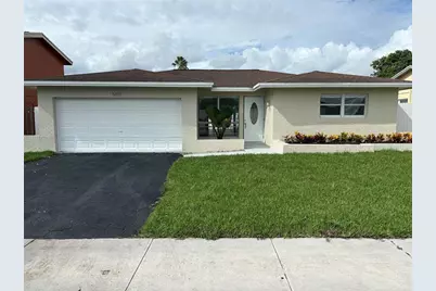 5801 W Commerical Blvd, Tamarac, FL 33319 - Photo 1