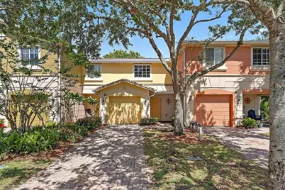 5372 SE Jennings Ln, Stuart, FL 34997 - Photo 1