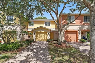 5372 SE Jennings Ln, Stuart, FL 34997 - Photo 1