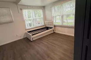 1505 Washington St, Hollywood, FL 33020 - Photo 1