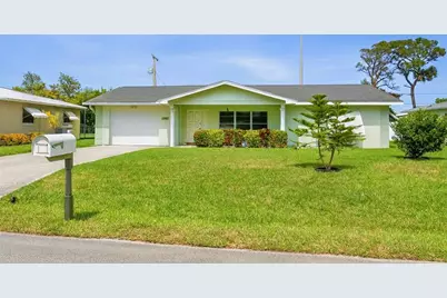 213 E Arbor Ave, Port Saint Lucie, FL 34952 - Photo 1