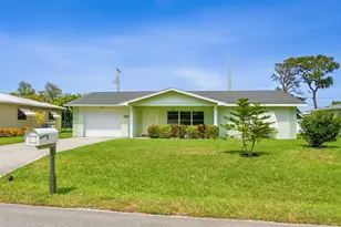 213 E Arbor Ave, Port Saint Lucie, FL 34952 - Photo 1