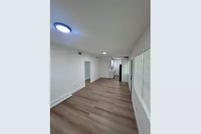 1453 NW 2nd Ct, Homestead, FL 33034 - Photo 1