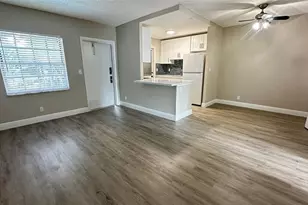 1407 NE 56th St, Fort Lauderdale, FL 33334 - Photo 1