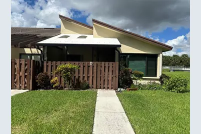 13935 Nesting Way #D, Delray Beach, FL 33484 - Photo 1