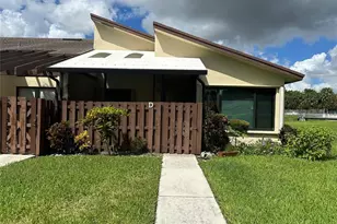 13935 Nesting Way, Delray Beach, FL 33484 - Photo 1