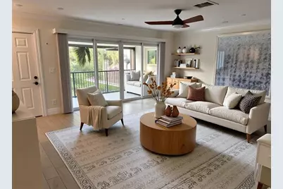 2920  Florida Blvd, Unit #215, Delray Beach, FL 33483 - Photo 1