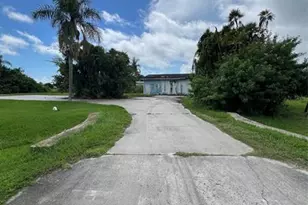 4196 SW 11th Way, Okeechobee, FL 34974 - Photo 1