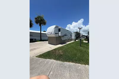 6657 SE 56th Street, Okeechobee, FL 34974 - Photo 1