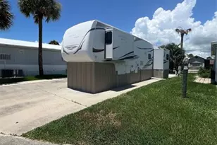 6657 SE 56th St, Okeechobee, FL 34974 - Photo 1