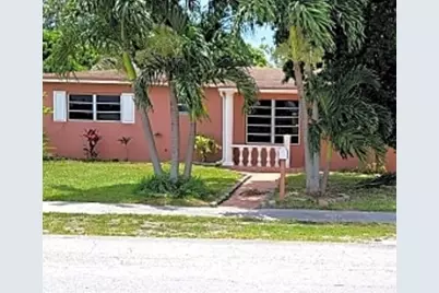 30 NW 189th St, Miami, FL 33169 - Photo 1
