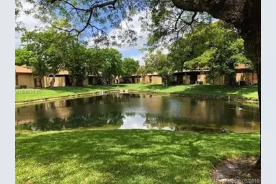 1430 NW 97th Ave, Unit #265, Hollywood, FL 33024 - Photo 1