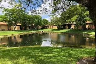 1430 NW 97th Ave, Hollywood, FL 33024 - Photo 1