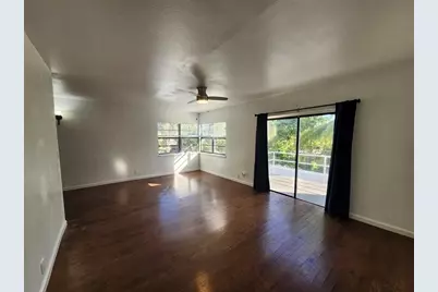 3730 SW 1st St, Unit #3, Fort Lauderdale, FL 33312 - Photo 1