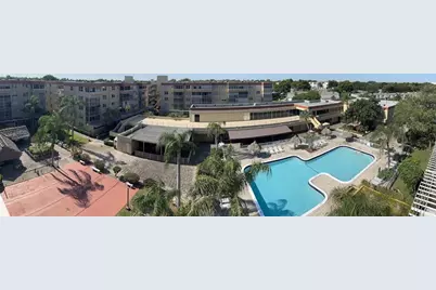 406 NW 68th Ave, Unit #519, Plantation, FL 33317 - Photo 1