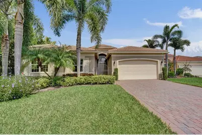 12110 Bear River Road, Boynton Beach, FL 33473 - Photo 1