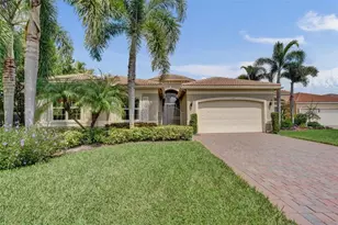 12110 Bear River Rd, Boynton Beach, FL 33473 - Photo 1