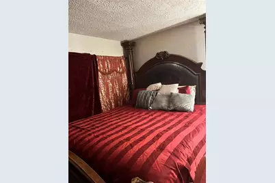 748 W Dayton Cir, Fort Lauderdale, FL 33312 - Photo 1