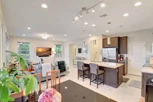 1105 Banyan Dr, Hollywood, FL 33021 - Photo 1