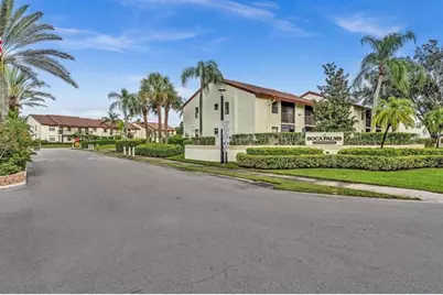 22136  Palms Way, Unit #106, Boca Raton, FL 33433 - Photo 1