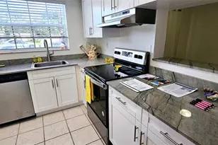 1971 NW 96th Terrace, Pembroke Pines, FL 33024 - Photo 1