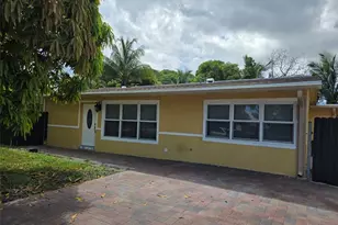 4031 NE 8th Ave, Deerfield Beach, FL 33064 - Photo 1