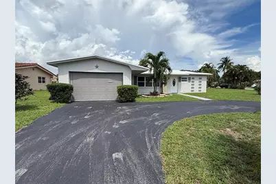 401 SW 18th Street, Pompano Beach, FL 33060 - Photo 1