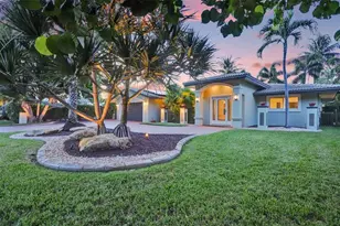 2891 NE 23rd St, Pompano Beach, FL 33062 - Photo 1