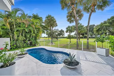 17667 Tiffany Trace Drive, Boca Raton, FL 33487 - Photo 1