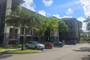 2801 Riverside Dr, Coral Springs, FL 33065 - Photo 1