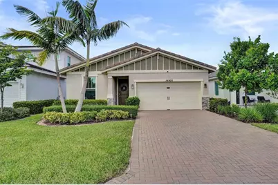 14905  Three Ponds Trl, Delray Beach, FL 33446 - Photo 1