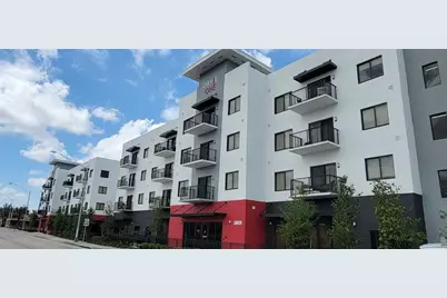 3801 Davie Boulevard #212, Fort Lauderdale, FL 33312 - Photo 1