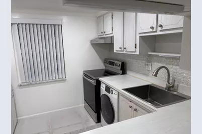 7355 NW 5th Ct, Unit #102, Margate, FL 33063 - Photo 1