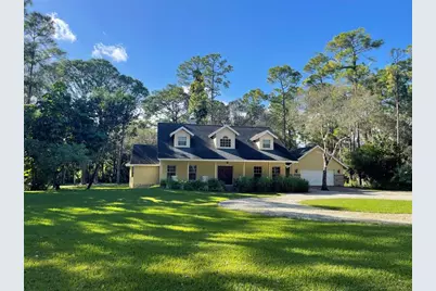 18055  126th Terrace N, Jupiter, FL 33478 - Photo 1