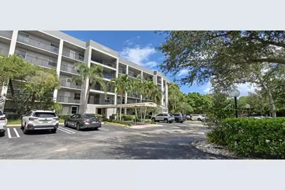 3993 Cypress Reach Court #501, Pompano Beach, FL 33069 - Photo 1