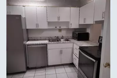 2060 NW 48th Ter, Unit #116, Lauderhill, FL 33313 - Photo 1